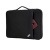 ThinkPad 13" Sleeve