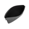 Чехол Lenovo Sleeve ThinkBook 13-14" 4X40X67058