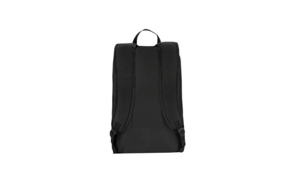 Рюкзак Lenovo для ноутбука 15.6 ThinkPad Basic Backpack 4X40K09936