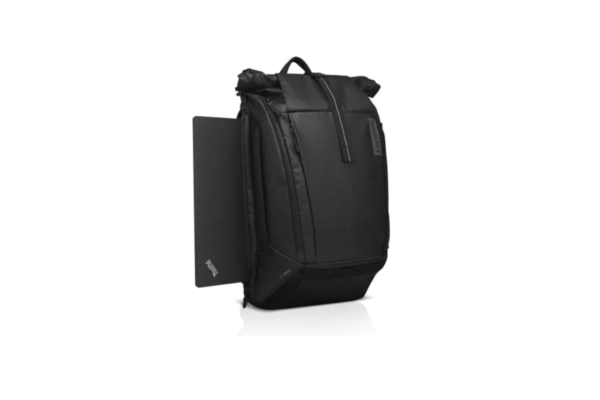Рюкзак Lenovo для ноутбука 15.6" Commuter Backpack 4X40U45347
