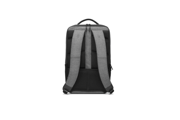 Рюкзак для ноутбука 15.6" Lenovo Business Casual Backpack 4X40X54258