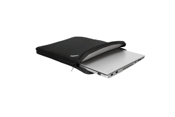 Чехол для ноутбука ThinkPad 15” Sleeves