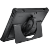Чехол Lenovo Rugged Case (4X40R00136)