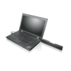 Колонка Lenovo USB Soundbar
