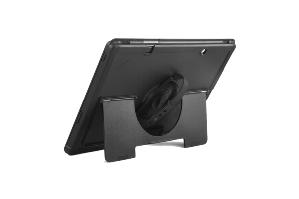 Чехол ThinkPad X1 Tablet Gen 3 Protector (4X40Q62112)