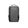 Рюкзак для ноутбука 15.6" Lenovo Business Casual Backpack 4X40X54258