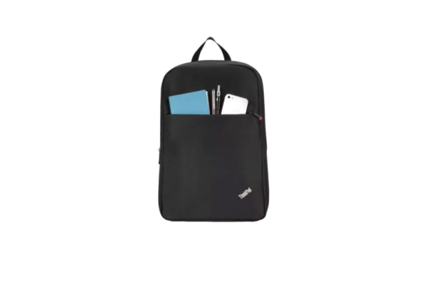 Рюкзак Lenovo для ноутбука 15.6 ThinkPad Basic Backpack 4X40K09936