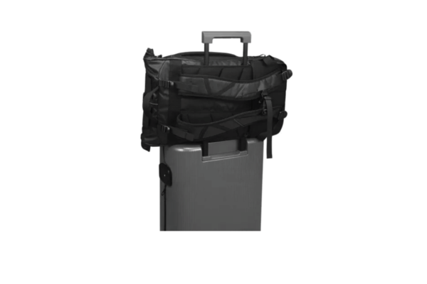 Рюкзак Lenovo для ноутбука 15.6" Commuter Backpack 4X40U45347