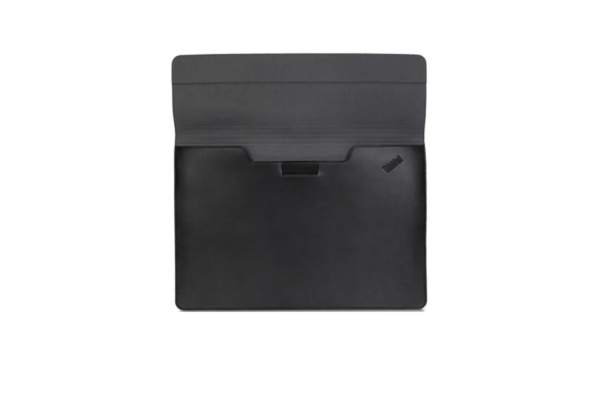 Чехол Lenovo ThinkPad X1 Carbon Yoga 14" 4X40U97972