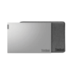 Чехол Lenovo Sleeve ThinkBook 13-14" 4X40X67058