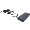 Док-станция Lenovo ThinkPad Thunderbolt 3 Dock Gen 2 (40AN0135EU)