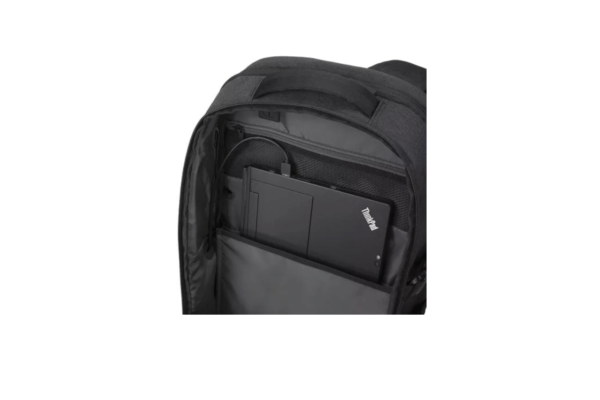 Рюкзак Lenovo для ноутбука 17" Passage Backpack 4X40N72081