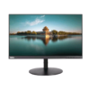 Монитор Lenovo ThinkVision T22i-10 61A9MAR1EU