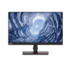 Монитор Lenovo ThinkVision T24i-20 61F7MAT2EU