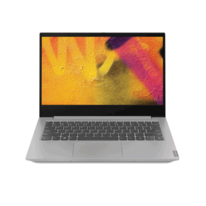 Ноутбук Lenovo Ideapad S340-14IIL 81VV008JRK