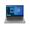 Ноутбук Lenovo ThinkBook 14 G2 ITL 20VD00CSRU