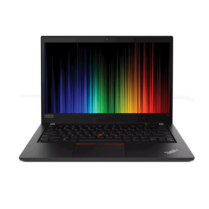 Ноутбук Lenovo ThinkPad T14 Gen 1 20S00069RT