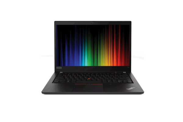 Ноутбук Lenovo ThinkPad T14 Gen 1 20S0005CRT