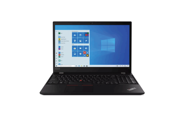Ноутбук Lenovo ThinkPad T15 Gen 1 20S60020RT