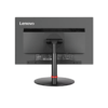 Монитор Lenovo ThinkVision T22i-10 61A9MAR1EU