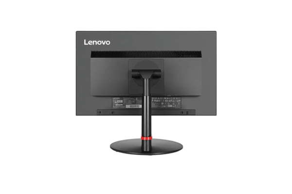 Монитор Lenovo ThinkVision T22i-10 61A9MAR1EU
