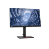 Монитор Lenovo ThinkVision T24i-20 61F7MAT2EU