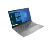 Ноутбук Lenovo ThinkBook 14 G2 ITL 20VD00CSRU