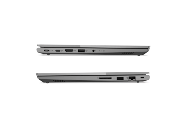 Ноутбук Lenovo ThinkBook 14 Gen 2 ITL 20VD0097RU