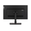 Монитор Lenovo ThinkVision T24i-20 61F7MAT2EU