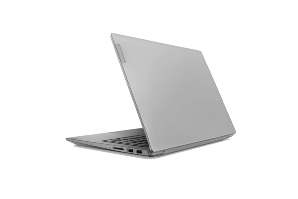 Ноутбук Lenovo Ideapad S340-14IIL 81VV008JRK