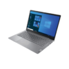 Ноутбук Lenovo ThinkBook 14 G2 ITL 20VD00CSRU