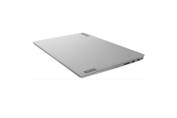 Ноутбук Lenovo V15 G2 ITL 82KB0009RU