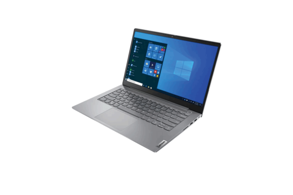Ноутбук Lenovo ThinkBook 14 G2 ITL 20VD0096RU