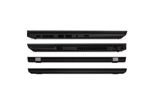 Ноутбук Lenovo ThinkPad X1 Carbon Gen 8 20U90003RT