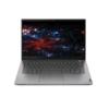 Ноутбук Lenovo ThinkBook 14 Gen 2 ITL 20VD0097RU