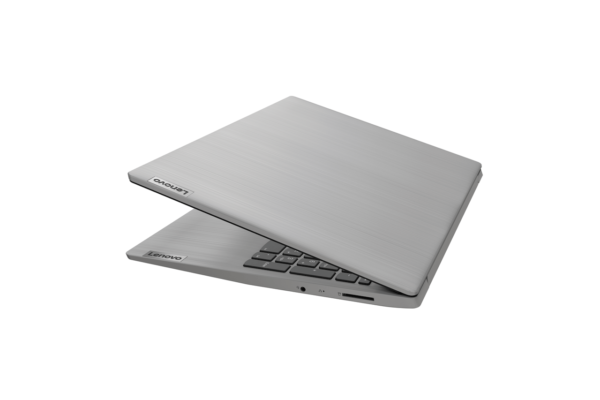 Ноутбук Lenovo IdeaPad 3 14ADA05 81W000ESRK