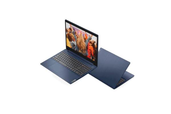 Ноутбук Lenovo IdeaPad 3 14IIL05 81WD00G6RK