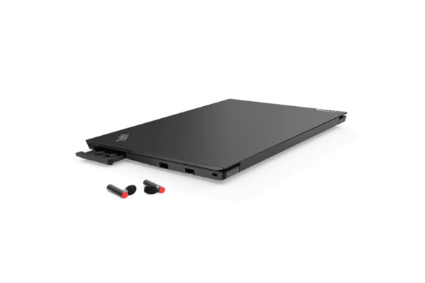 Ноутбук Lenovo ThinkPad E15 Gen 3 20YHS00500