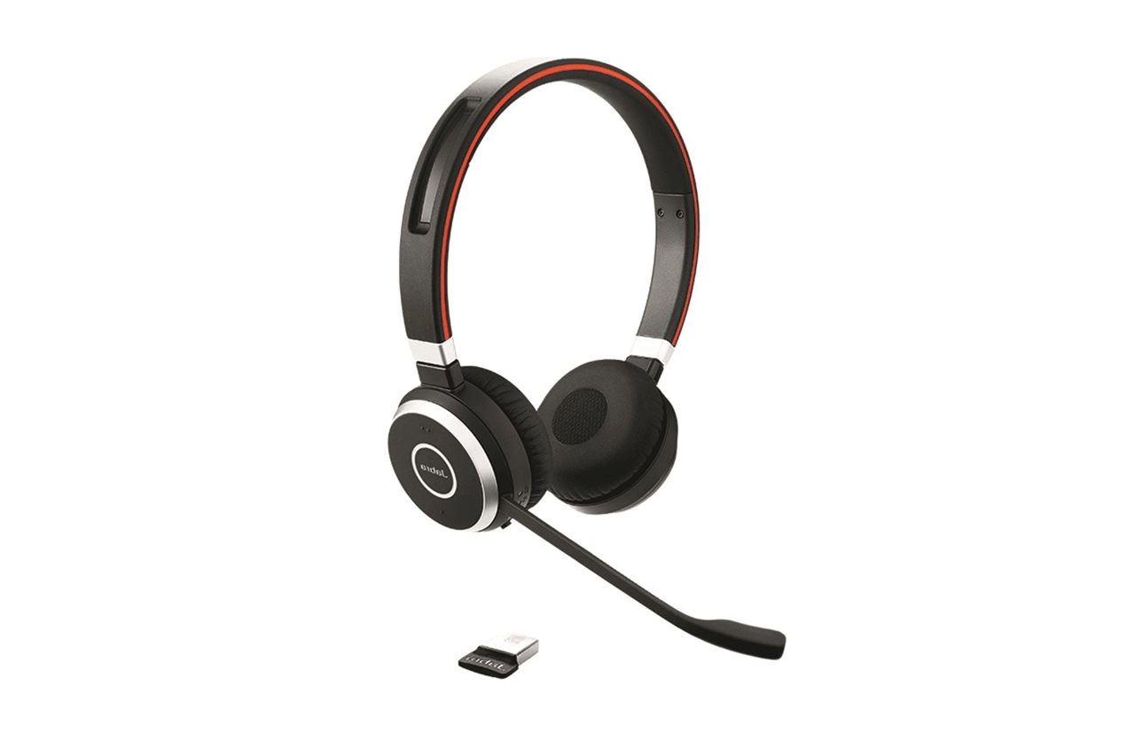 Режим моно наушниках. Jabra Evolve 65 MS. Jabra Evolve 40 MS stereo. Jabra Evolve 40 UC stereo. Jabra Evolve 65 MS stereo Box.