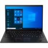 Ноутбук Lenovo ThinkPad X1 Carbon Gen 9 20XW0062RT