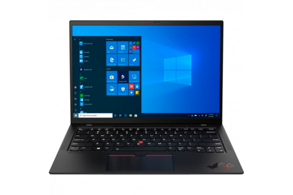 Ноутбук Lenovo ThinkPad X1 Carbon Gen 9 20XW0062RT