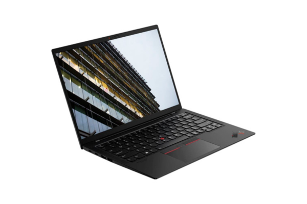 Ноутбук Lenovo ThinkPad X1 Carbon Gen 9 20XW009RRT