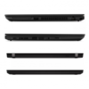Lenovo T14 G2 T 14.0FHD_AG_300N (20W0009NRT)