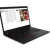 Lenovo T14s G2 T 14.0FHD_AG_300N (20WM00ACRT)