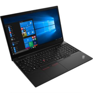 Ноутбук Lenovo ThinkPad E15 Gen 2 20TD001PRT