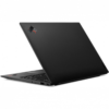 Ноутбук Lenovo ThinkPad X1 Carbon Gen 9 20XW0062RT