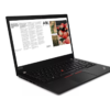 Lenovo T14 G2 T 14.0FHD_AG_300N (20W0009NRT)