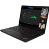 Lenovo T14s G2 T 14.0FHD_AG_300N (20WM00ACRT)