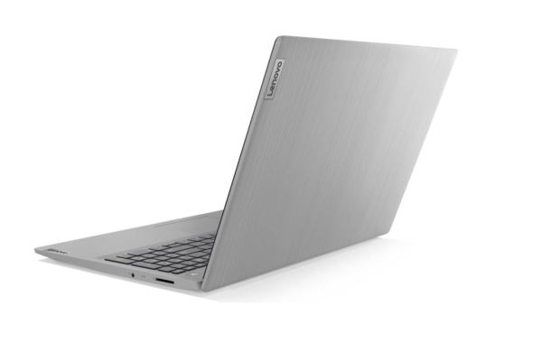 Ноутбук Lenovo IdeaPad 3 15IGL05 (81WQ00ESRK)
