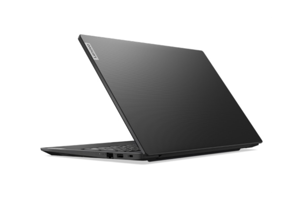 Ноутбук Lenovo V15 G2 ITL 15.6" FHD (82KB0001RU)